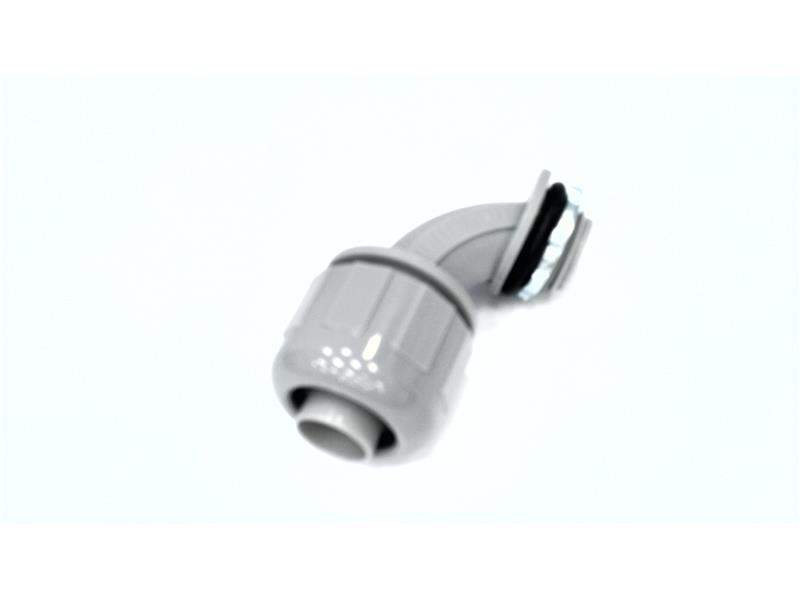 HUBBELL P0509NGY