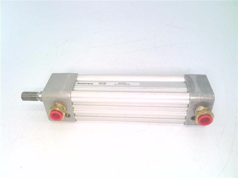 BOSCH R481616851