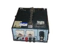 BP-34D by POWER MATE TECHNOLOGY CO