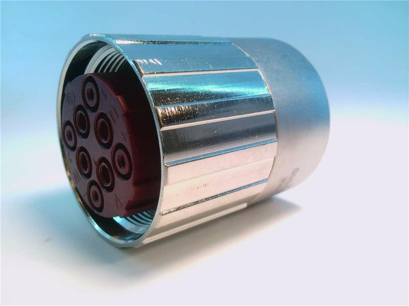 AMPHENOL MC1CJN0800
