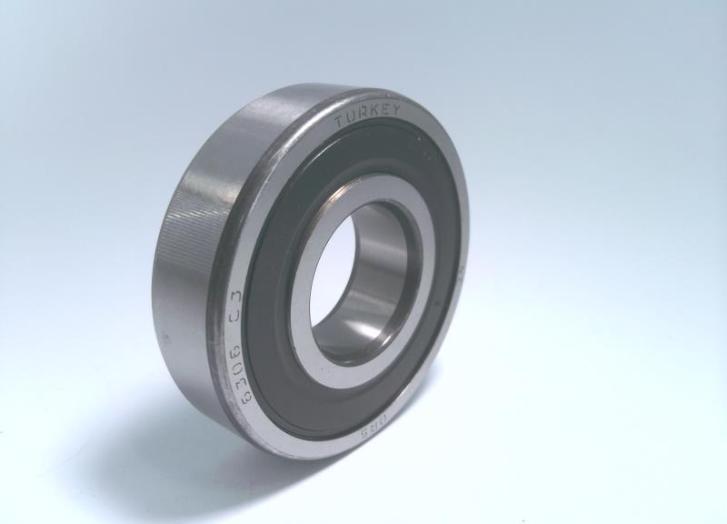 ORS BEARING 6306-2RS-C3