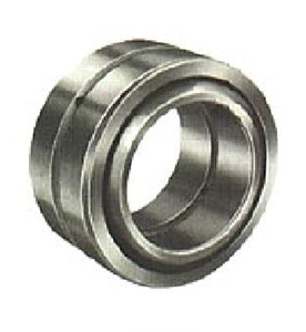 AURORA BEARING GEZ016ES