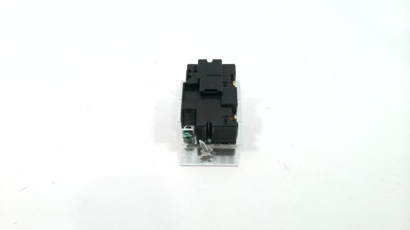 LUTRON AY-600P-BR