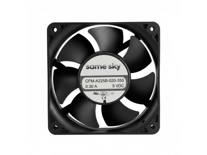 SAME SKY CFM-4020CF-055-212