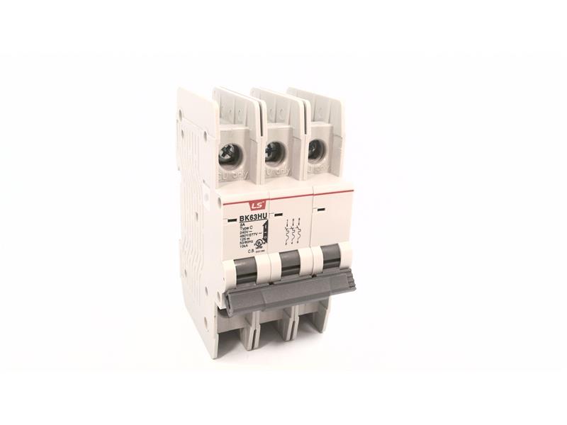 LS ELECTRIC 0628039463