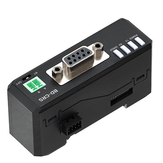 AUTONICS BD-CRS
