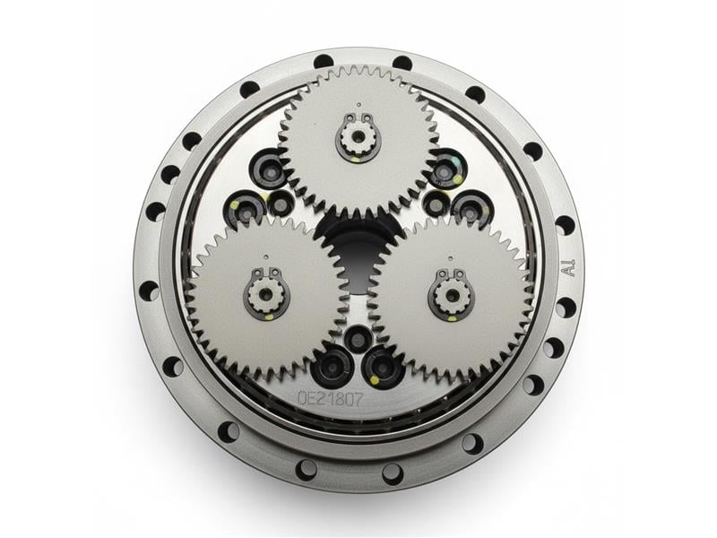 A97L-0218-0396#100C-36 por FANUC