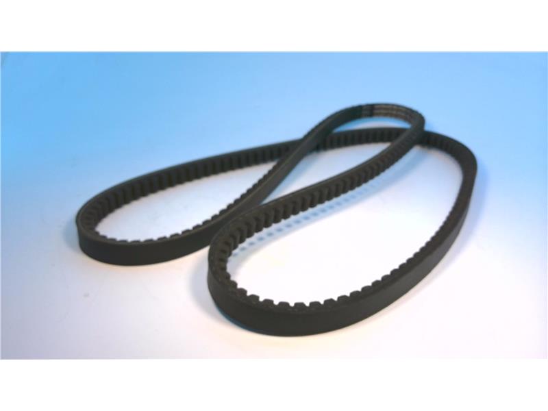 OPTIBELT BX64