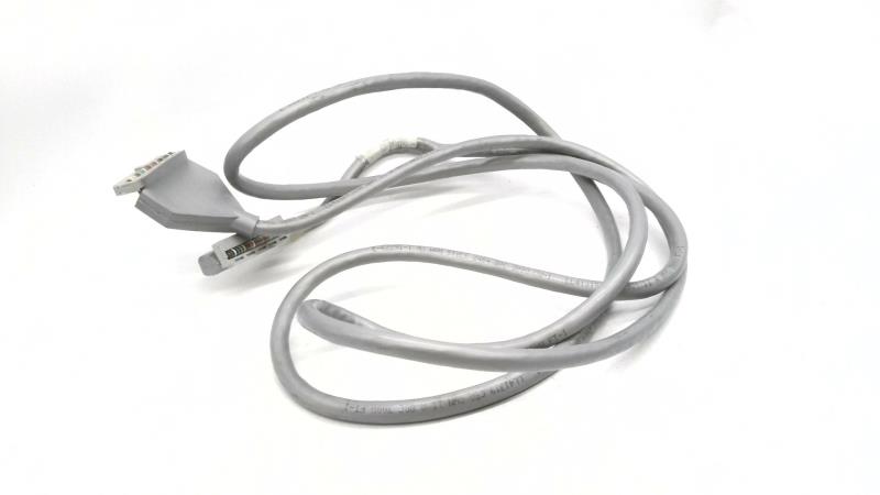 ALLEN BRADLEY 1492-CABLE-25H