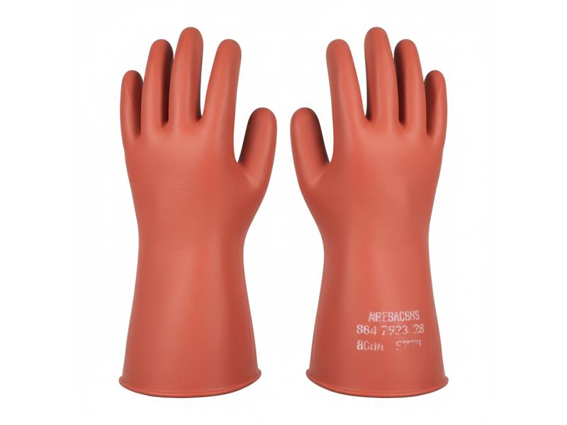 71250.4XL par DUNLOP PROTECTIVE FOOTWEAR