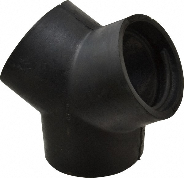 HI-TECH DURAVENT 065203000001