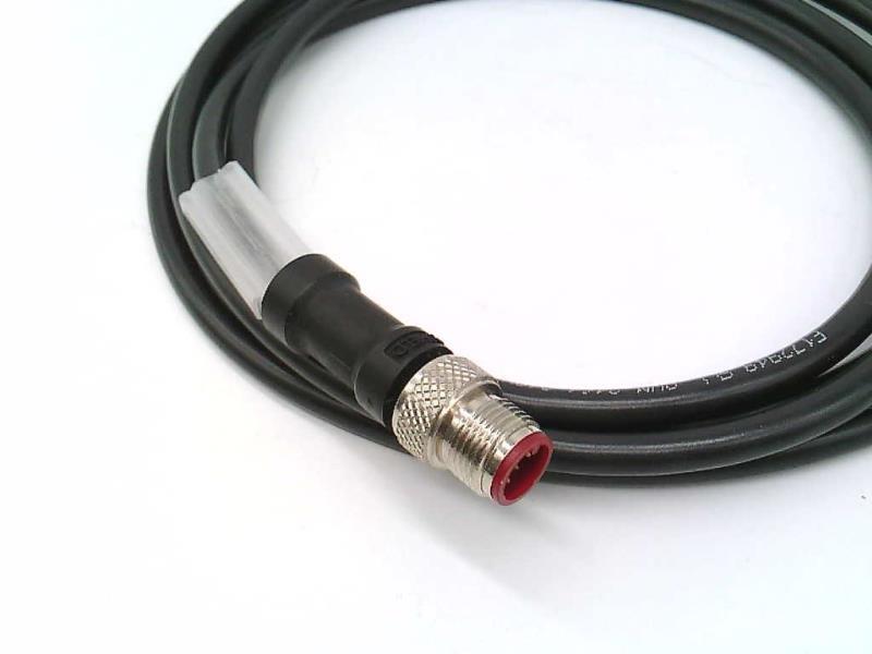 OMRON F39-TGR-CVL-N-2