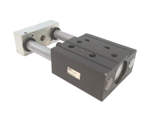 PHD INC SA06 3X2-Q1