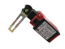 802EB65P2S10 by ALLEN BRADLEY