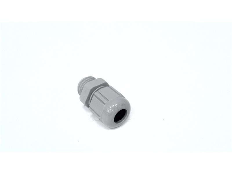 LAPP USA 53111000