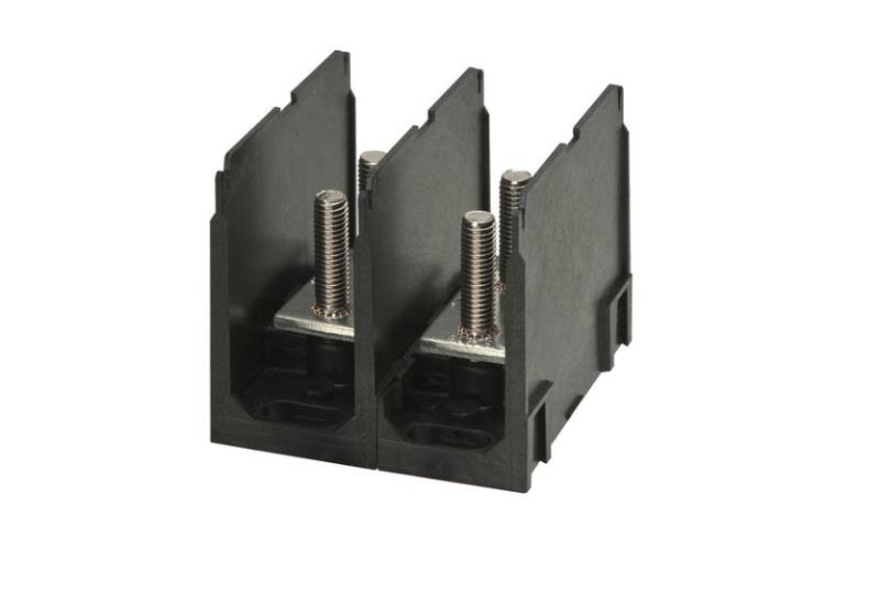 ILSCO PDS-11-RR-3