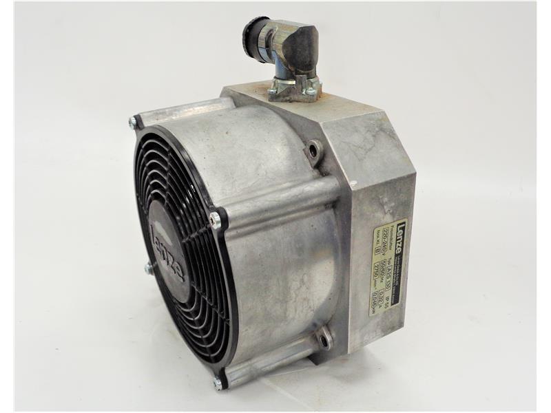 LENZE A2S-130-220V