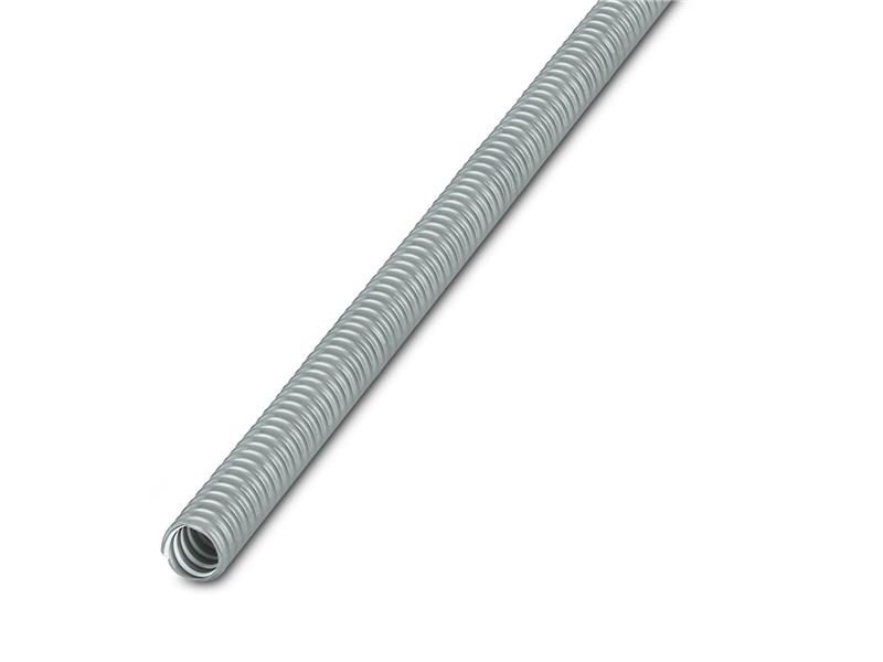 PHOENIX CONTACT WP-SPIRAL PVC C 14