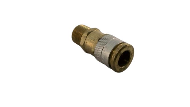 PARKER RF-371-8MP