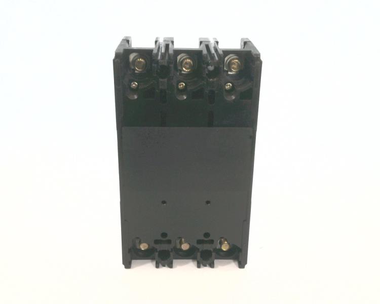 NF100-CS-3P-100A Molded Case Circuit Breaker by MITSUBISHI
