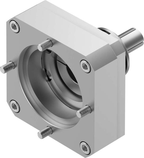 EAMM-A-M48-90GA by FESTO