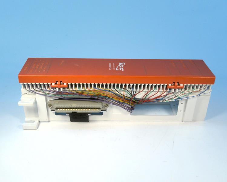 ICC IC066SFT25