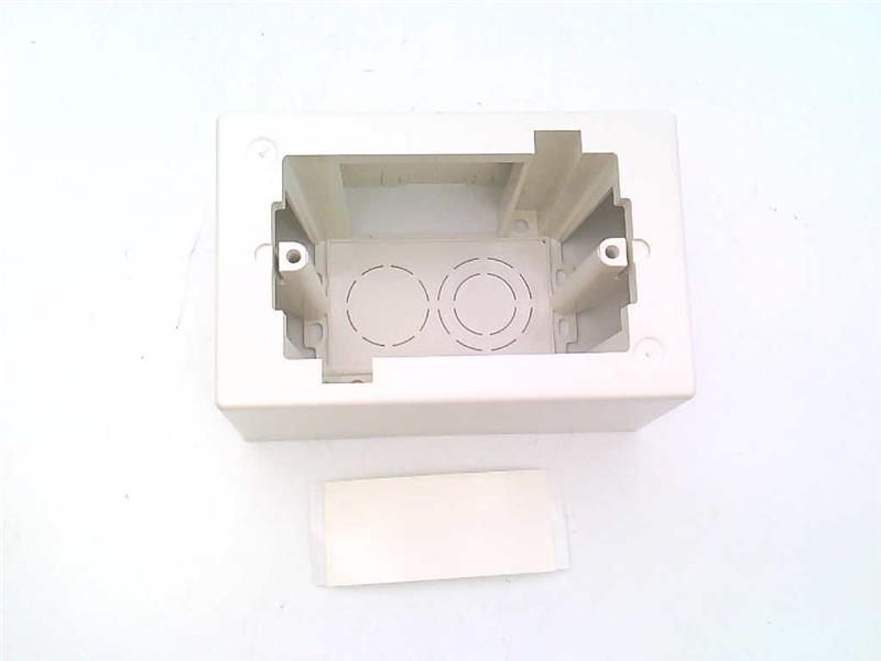 PANDUIT JB1DIW-A