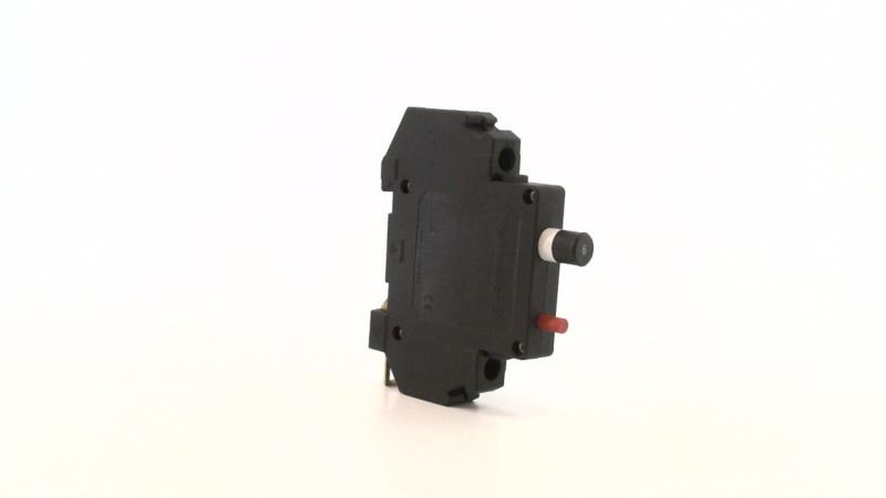 WEIDMULLER 7940126719