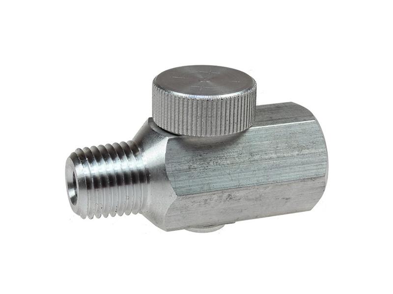 COILHOSE PNEUMATICS 4002