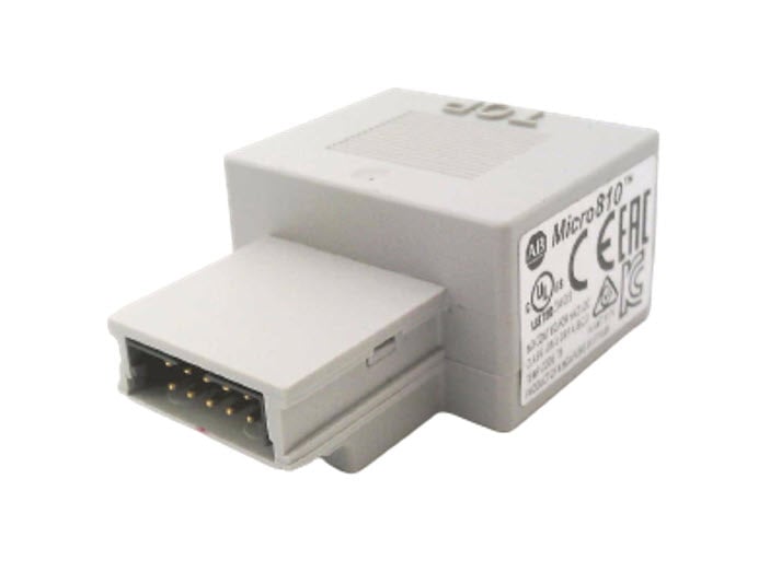 ALLEN BRADLEY 2080-USBADAPTER