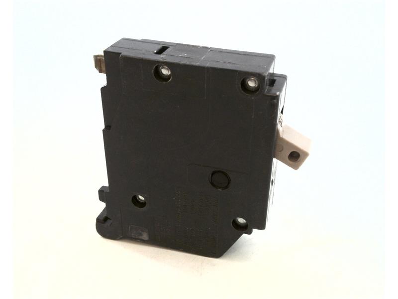EATON CORPORATION CHF140