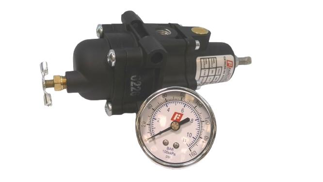 FAIRCHILD INDUSTRIAL PROD 396224.999.000