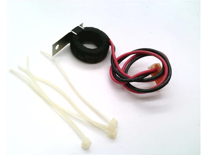 ALLEN BRADLEY 135774