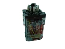 HH23PN by FUJI ELECTRIC