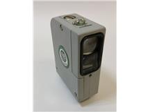 ALLEN BRADLEY 42MBS-5100