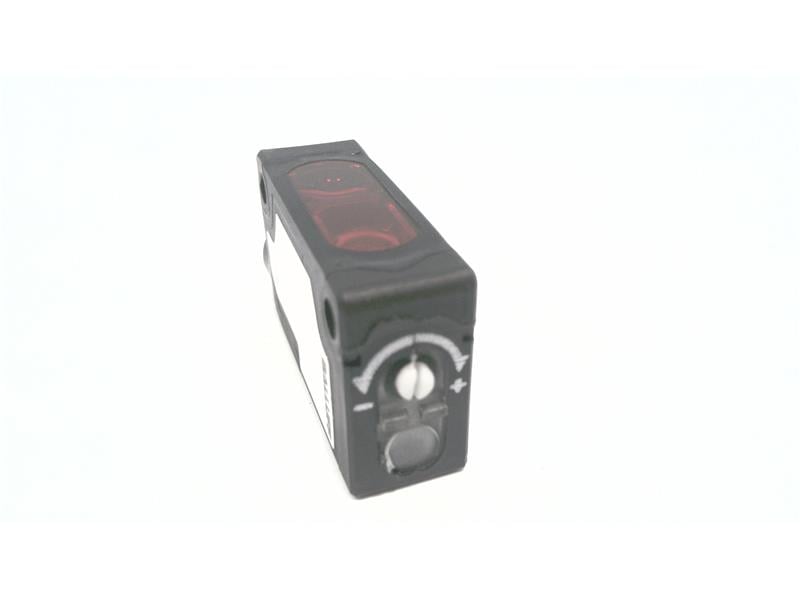 BALLUFF BOS 5K-PS-RH12-S49