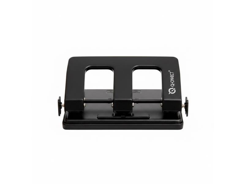 TE CONNECTIVITY 4-2176315-8