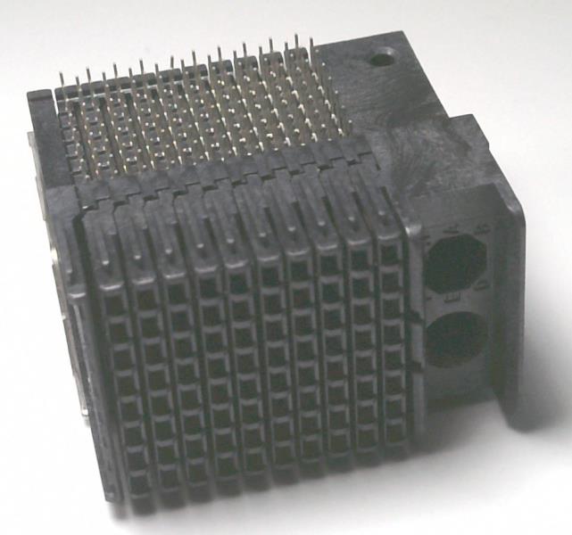 74040-1339 par MOLEX