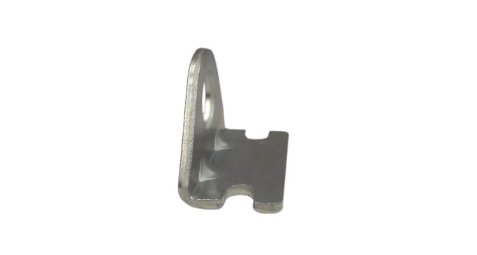 SMC NCM-L075
