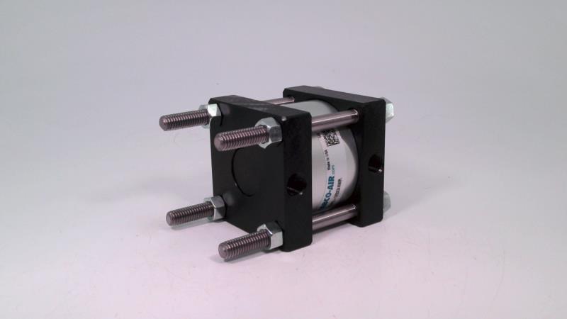 FABCO THP2-1/2X3/4WR