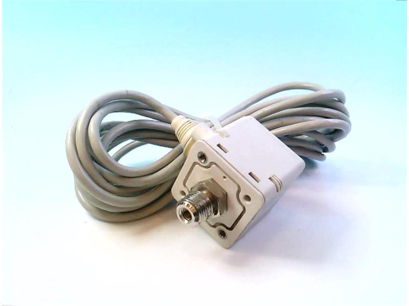 SMC ISE40-T1-62L