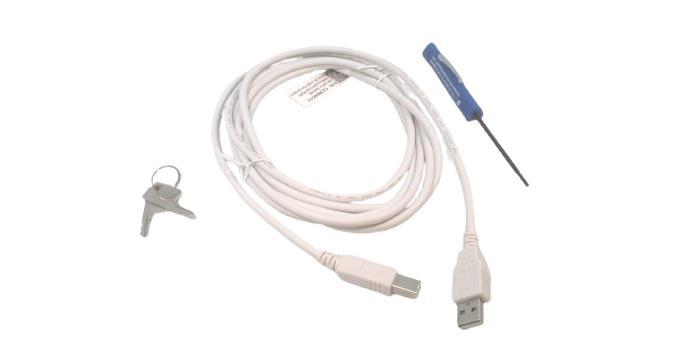 GENERAL ELECTRIC 123M4610