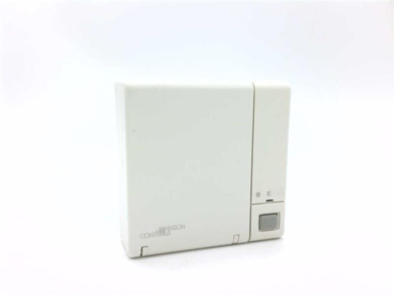 JOHNSON CONTROLS 24-9726-9