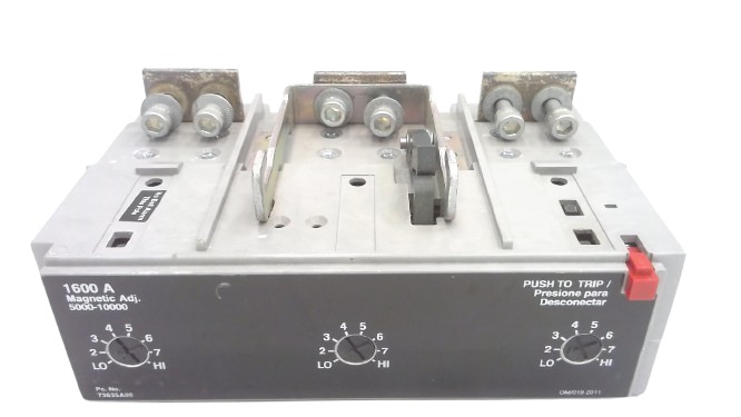 SIEMENS PD63T160
