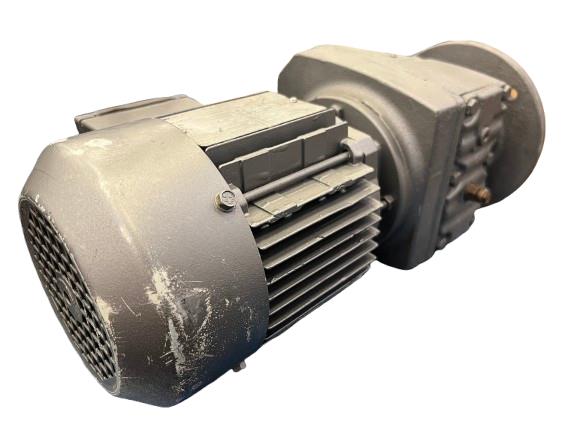 JBT RF37DT71D4