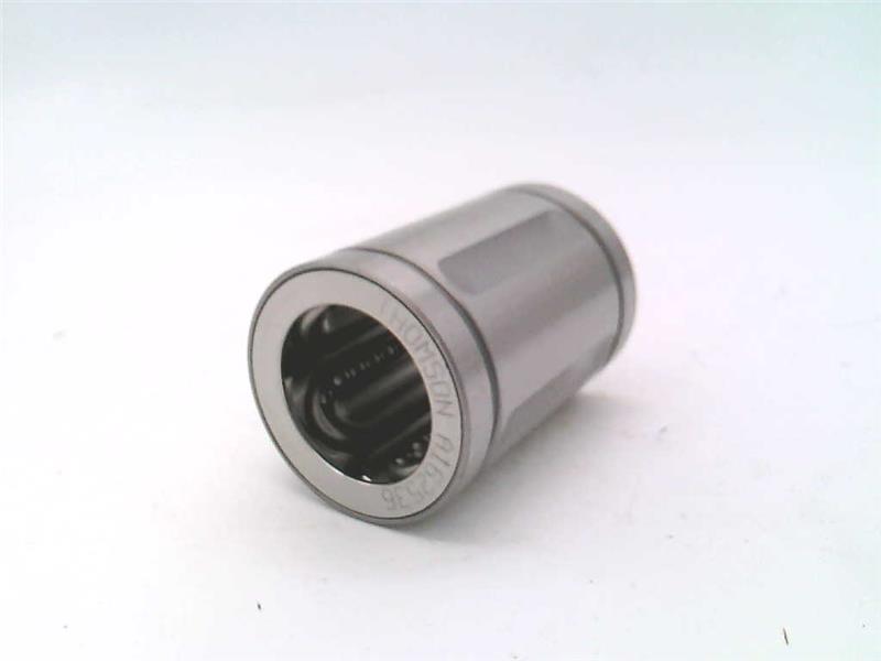 SCHAEFFLER GROUP KBZ16