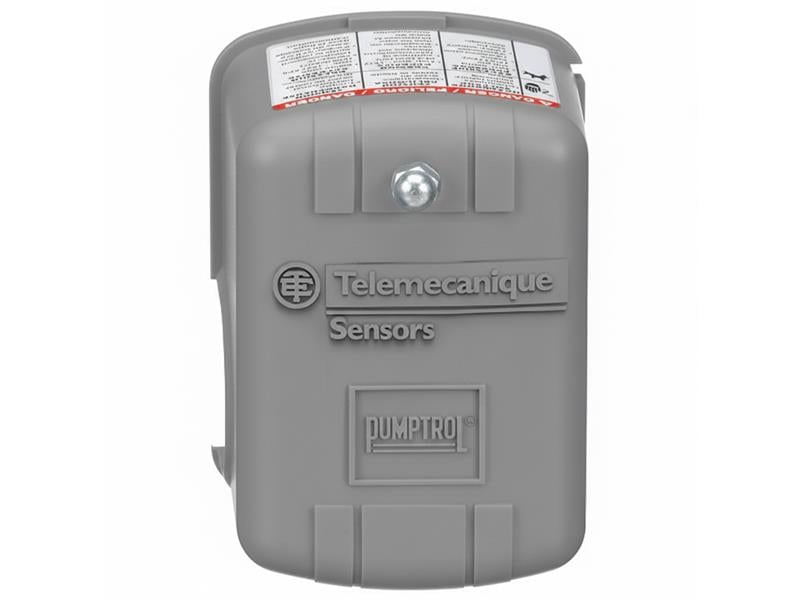 9013FHG49J59 by SCHNEIDER ELECTRIC