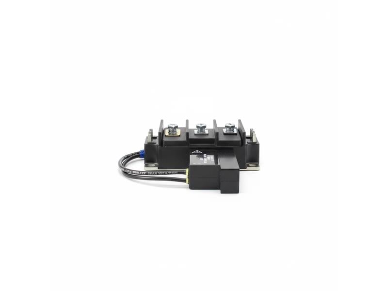 SP-142746 par ALLEN BRADLEY