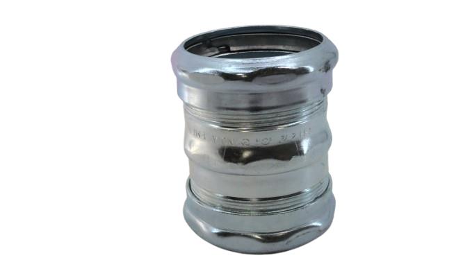 666 por EATON CORPORATION