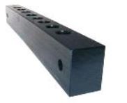 JB250-8 by PNEUMADYNE